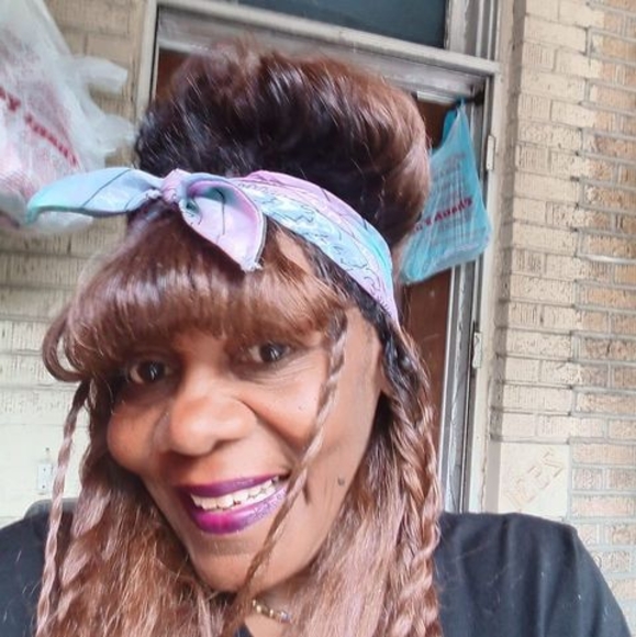 marilynsimps912